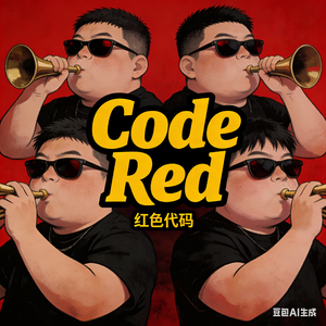 红色代码/CodeRed