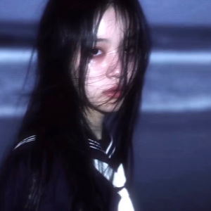 原来东湖边只有我