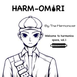 Chaos Assembly (from "Omori")