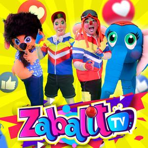 Zabalito tv