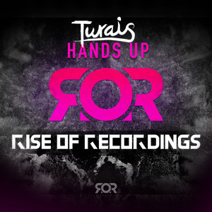 Hands Up (Original Mix)