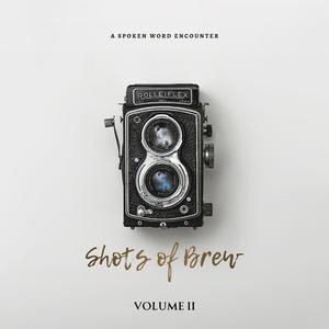 Transgendered & The Tramp