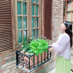 いつもありがとう