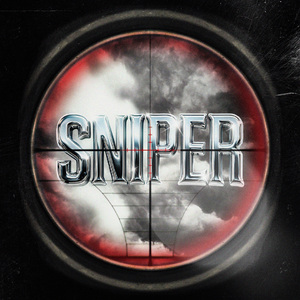 SNIPER