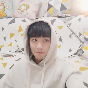 如果我爱你（Cover 张一山 周冬雨）