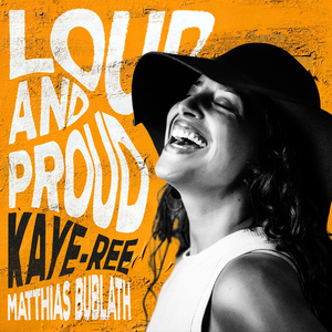 Loud and Proud (Radio Edit)