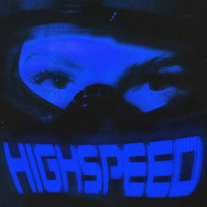 HIGHSPEED