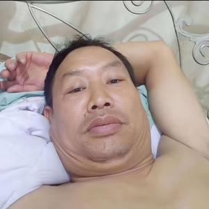 69-838舞曲（红豆豆 remix）