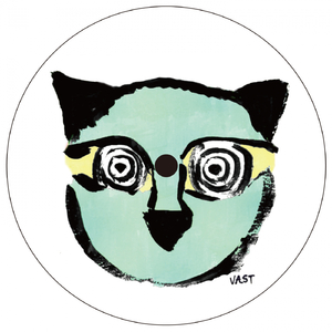 Ganduri (Original Mix)