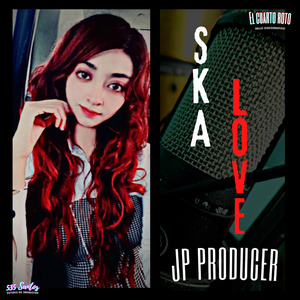 Ska Love