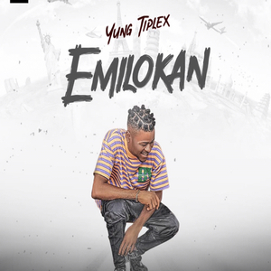 Emilokan