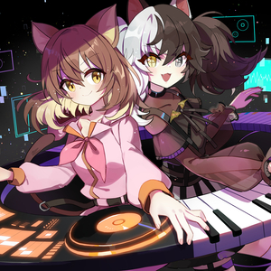 時空を超える翼