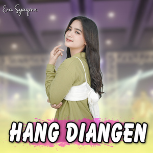 Hang Diangen