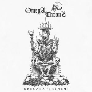 Mumbling to the Decor