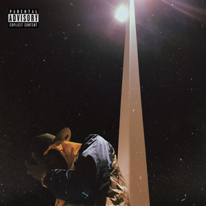 LUCKILY NEVER NEED LUCK