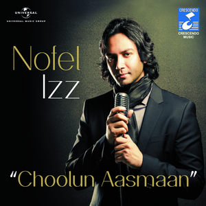 Jadu Hai Tumhari Ankho Mein