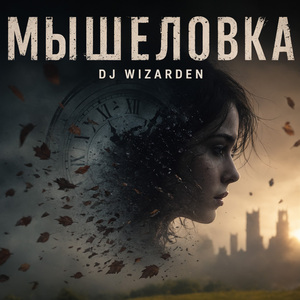 Мышеловка