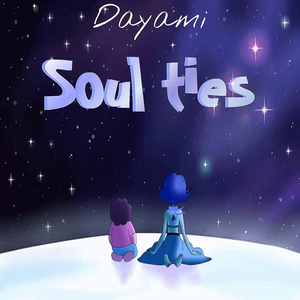 Soul Ties