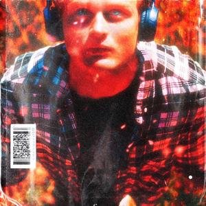 When The Sun Comes Down