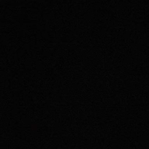 狂想夜之章 Prod by $tan