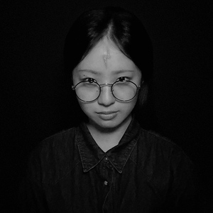 낙뢰