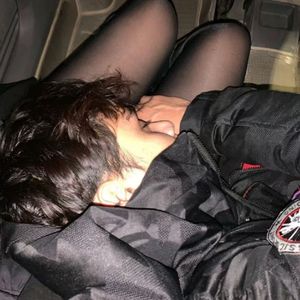 白马王子