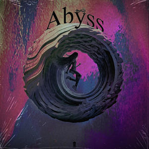 Abyss