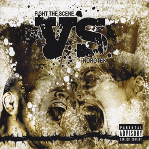 Dirtystep (xQuicksilverx's Dark Alley mix) 165bpm