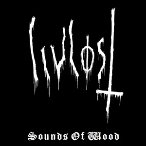 Sounds of wood