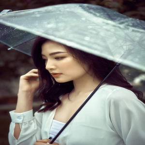 ផ្លូវណាទៅផ្ទះម៉ែក្មេក