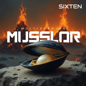 Musslor (Bandit Alternative Version)