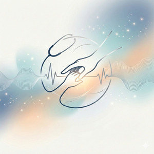 あなたがいてくれて～Healthcare Heroes～