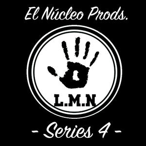 E Pluri Busunum (feat. Shen Kalde)