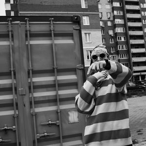 City K (Prod. by PRODBOBY x Renwy)