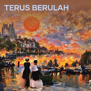 Terus Berulah (Acoustic)