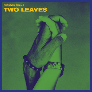 Two Leaves
