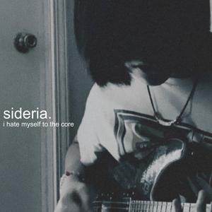 i miss being addicted to weed