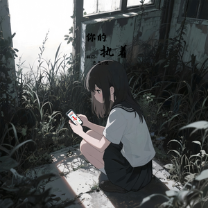 你的执着·恋（Prod.No Birthday）