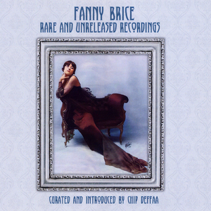 Mr. Morgan Appeals to Miss Brice (Live) [feat. Frank Morgan]