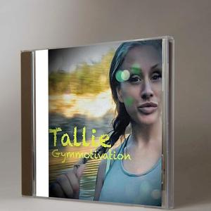 Tai Gymmotivation (Radio Edit)