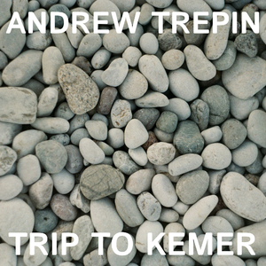 Trip to Kemer