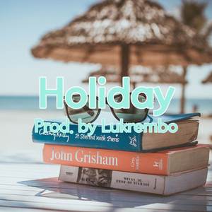 Holiday