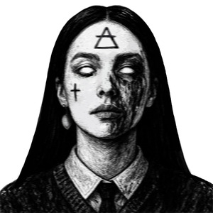 сны хранят в себе слишком много прекрасного, привыкнуть к ним легко, а отвыкнуть почти невозможно, поэтому, прошу, проснись