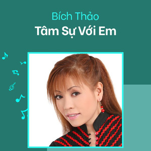 Vầng Trán Suy Tư