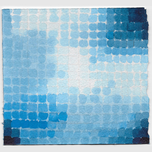 Cremo (Hello Blue Green)