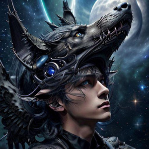 生命の証明Q.E.D