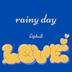 下雨天（Prod.Roman）