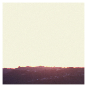 Long Term Car Park Bin Fire