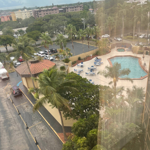 Down to Ride (feat. Big Sauce)