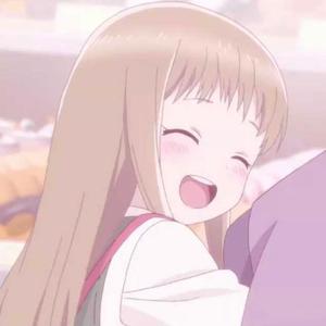 0321（加糖版）（翻自 space x）